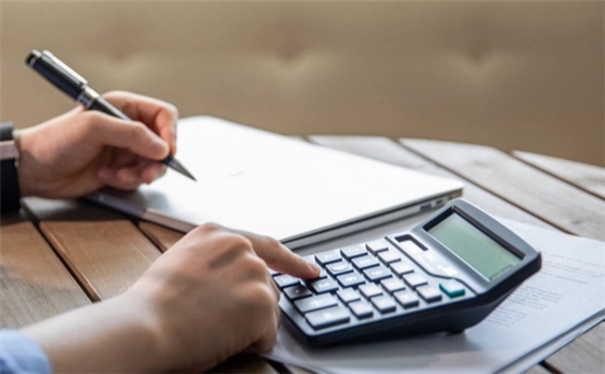 借款合同印花税常见的7个问题