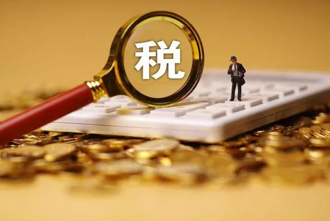 上游实际缴纳增值税负3%，下游却能抵扣9%或者10%或者13%，真的可以吗？