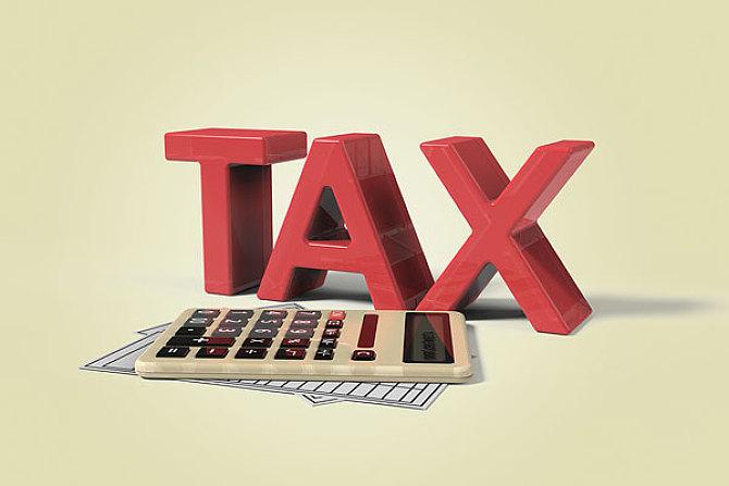 如何巧用小微企业的免税优惠政策实现节税？