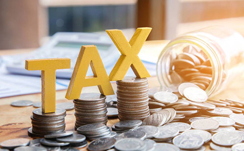 税收筹划与逃税、避税有何区别？如何正确选择税收筹划？
